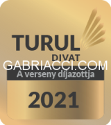 logo-divat200px-2021